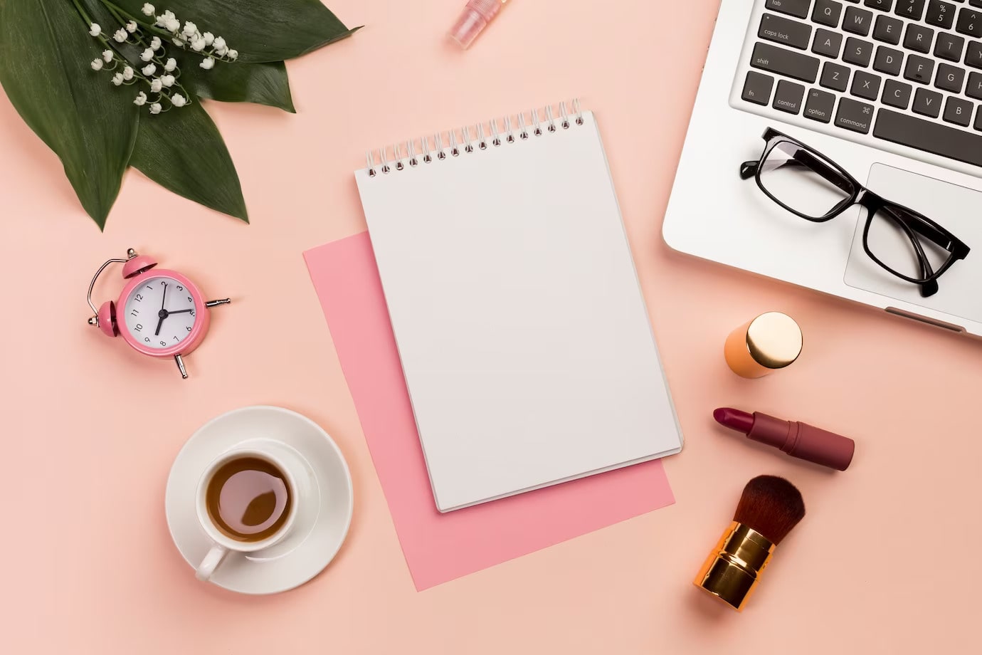 Pioneering Solutions for Tomorrow's Challenges